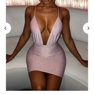 Women's Dress